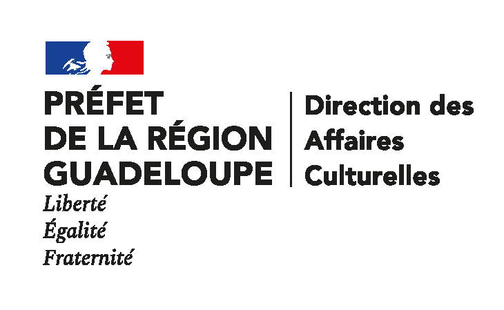 Préfet De La Région Guadeloupe